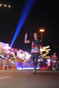 BIB: 
                            <button type="button" onclick="openModal(24582961)" class="btn btn-primary btn-sm float-right btn-popup" data-toggle="modal" data-target=".modal-high-quality">
                        <i class="fas fa-shopping-cart"></i> Add to Cart
                    </button>
                                            <button type="button" onclick="isThisMe(24582961, true)" class="btn btn-success btn-sm float-right btn-popup btn-isme hidden" data-toggle="tooltip" data-placement="bottom" title="นี่คือรูปของคุณใช่ไหม คลิกที่นี่เพื่อเอาเข้าอัลบั้ม">
                        <i class="fas fa-plus"></i> Add to album
                    </button>
                    <button type="button" onclick="isThisMe(24582961, false)" class="btn btn-warning btn-sm float-right btn-popup btn-isnotme hidden">
                        <i class="fas fa-ban"></i> Remove from album
                    </button>